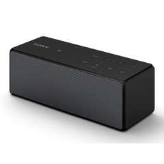 Loa không dây, có túi đi kèm Sony SRS-X3 KIT Bluetooth Speaker