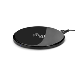 Đế sạc không dây siêu mỏng Anker Ultra-Slim Wireless Charging Pad Qi