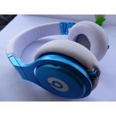 Tai nghe Beats Mixr On-ear Headphone (Neon Blue), phiên bản đặc biệt