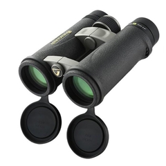 Ống nhòm cao cấp VanGuard Endeavor ED 10x42 6.5* Binocular