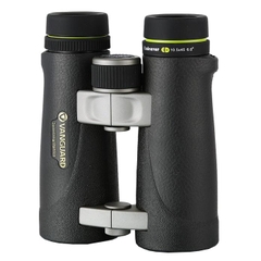 Ống nhòm cao cấp VanGuard Endeavor ED 10x42 6.5* Binocular