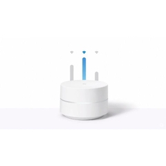 Bộ phát wifi thông minh Google Home Wifi System set 3