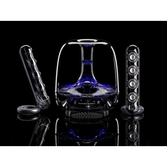 Loa Bluetooth Harman Kardon SoundSticks III