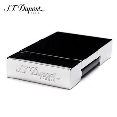 Bật lửa cao cấp S.T. Dupont 70th Anniversary Diamond