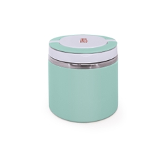 Lồng cơm giữ nhiệt Thermo Lunchbox 0,6L