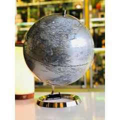 Quả địa cầu trưng bày Drexel Heritage Globe 12 inch