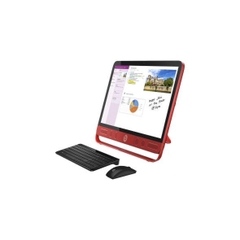 Bộ máy tính HP ENVY All in One 23-Inch Touchscreen with Beats Audio TPC-F067