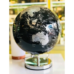 Quả địa cầu trưng bày Drexel Heritage Globe 12 inch