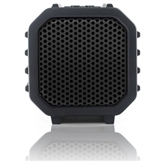 Loa không dây chống nước ECOXGEAR Ecopebble Rugged and Waterproof Bluetooth Speaker