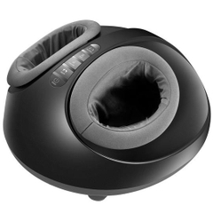 Máy mát xa chân Mynt Shiatsu Foot Massager