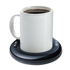 Đế giữ nóng tách cà phê, đồ uống Mr Coffee Mug Warmer