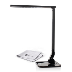 Đèn Led để bàn Tao Tronic - TaoTronics Led Desk Lamp