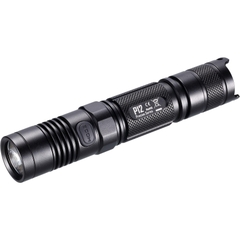 Đèn pin siêu sáng Nitecore P12 Led Flashlight 1000 lumens