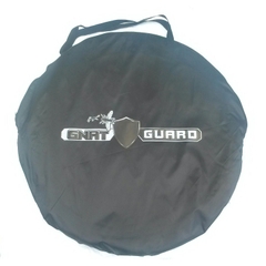 Lều cắm trại gấp gọn Gnat Guard Skyview Free-Standing Pop-Up Tent