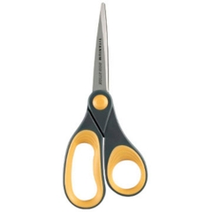 Kéo siêu cứng Westcott Titanium Bonded Non Stick Scissors