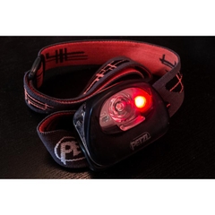 Đèn đeo trán Petzl Tikka XP2 Headlamp