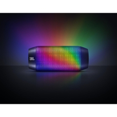 Loa di động có đèn led nhấp nháy JBL Pulse Bluetooth Speaker with LED Light Show