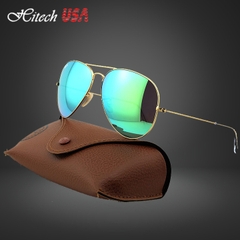 Kính Thời Trang Ray-Ban Aviator RB3025-112/19