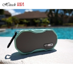 Loa Bluetooth Chống Nước Di Động Altec Lansing Baby Boom XL