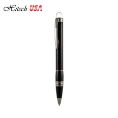 Bút bi cao cấp Mont Blanc M25630