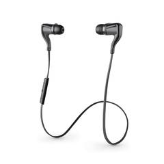 Tai nghe bluetooth Plantronics BackBeat Go 2