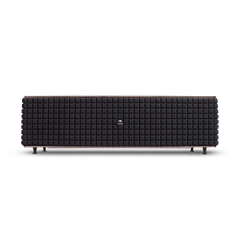 Loa không dây cao cấp JBL Authentics L16 Retro Wireless Bluetooth Speaker