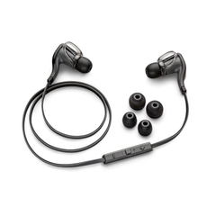 Tai nghe bluetooth Plantronics BackBeat Go 2