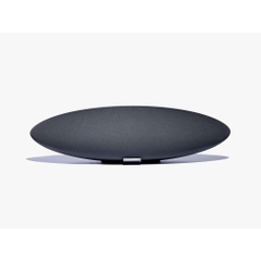 Loa không dây cao cấp Bowers & Wilkins Zeppelin Wireless