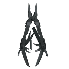 Bộ tool cá nhân Gerber Diesel Multi Plier