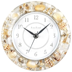 Đồng hồ treo tường FirsTime Coastal Style Wall Clock