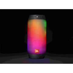 Loa không dây JBL Pulse 2 Bluetooth Speaker with LED Light Show