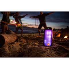 Loa không dây JBL Pulse 2 Bluetooth Speaker with LED Light Show