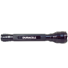 Đèn pin siêu sáng Duracell Durabeam Ultra Led Flashlight 1000 lumens