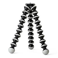 Chân máy ảnh uốn cong Joby GorillaPod SLR-ZOOM