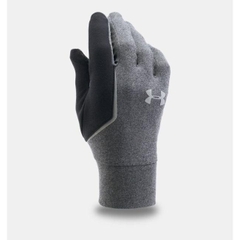 Găng tay cảm ứng nam Under Armour ColdGear Infrared Liner