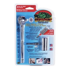 Dụng cụ vặn bulong chuyên nghiệp Gator Grip ETC-200 Universal Socket