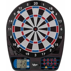 Bảng phi tiêu điện tử Viper 787 Electronic Soft Tip Dartboard