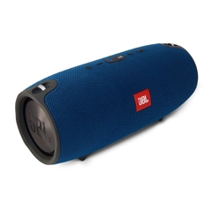 Loa không dây cao cấp, chống nước mưa JBL Xtreme Splashproof Bluetooth Speaker