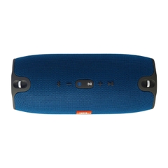 Loa không dây cao cấp, chống nước mưa JBL Xtreme Splashproof Bluetooth Speaker