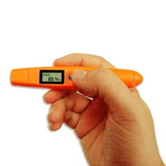 Bút đo nhiệt từ xa Etekcity Infrared Thermometer ETC8250