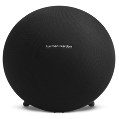 Loa di động Harman Kardon Onyx Studio 4