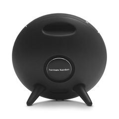 Loa di động Harman Kardon Onyx Studio 4