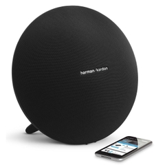 Loa di động Harman Kardon Onyx Studio 4