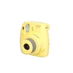 Máy ảnh chụp lấy ngay Fujifilm Instax Mini 8 Instant Film Camera