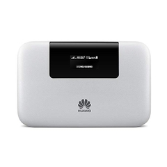 Bộ phát wifi 4G Huawei E5770s-320 4G LTE 150 Mbps Mobile WiFi Pro