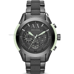 Đồng hồ nam Armani Exchange AX1385