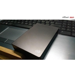 Ổ cứng Hdd 5tb, Seagate Backup Plus Portable 5TB External Hard Drive HDD