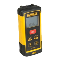 Thước đo laser Dewalt Laser Distance Measurer DW03050-XJ 50m