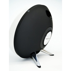 Loa bluetooth Harman Kardon Onyx Studio