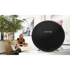 Loa bluetooth Harman Kardon Onyx Studio